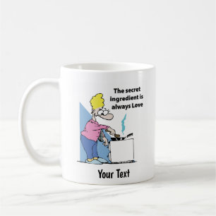 Taza De Café La mejor mamá de todos los tiempos