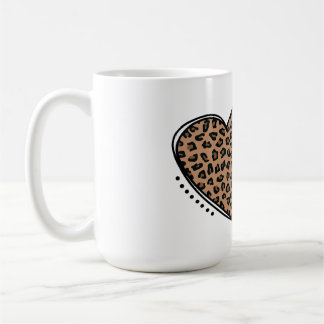 Taza De Café La mejor mamá de todos los tiempos