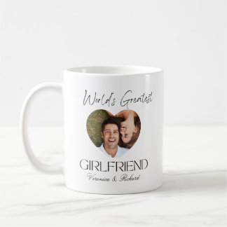 Taza De Café La mejor peluquería del mundo