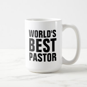 TAZA DE CAFÉ LA MEJOR PISTA DE CAFÉ DEL MUNDO