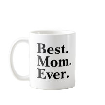 La mejor tipografía negra de la historia de la mam