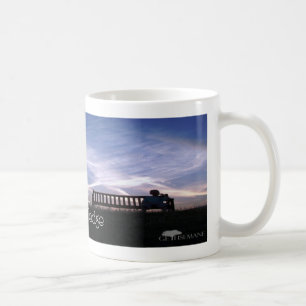 Taza De Café La mente no tiene ningún límite