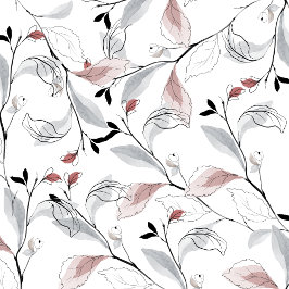 Taza De Café La Monstera Verde Deliciosa deja Design Mug.