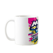 La música es tu superpotencia 2