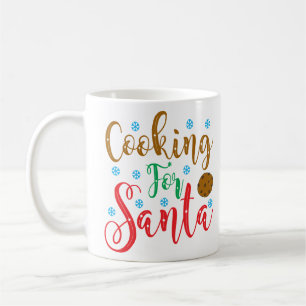 Taza De Café La música navidad es mi mermelada