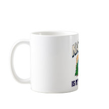 La Naturaleza Es Mi Terapia