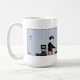 Taza De Café La norma - Café