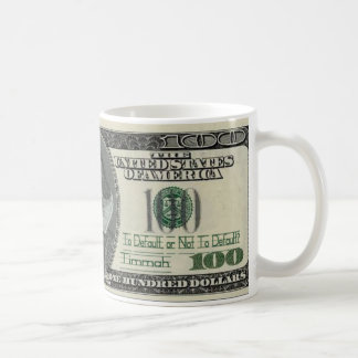 Taza De Café La nota de Shakespeare