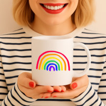 La obra de arte propia de tu hijo | Cargar dibujos