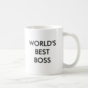 Taza De Café La Oficina Mug
