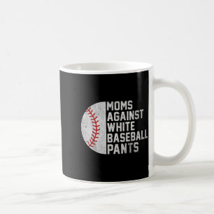 Taza De Café La paciencia dura tanto cebra retro vibrante anima