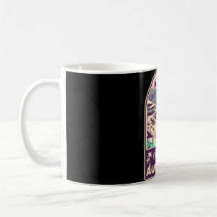 Taza De Café La playa de Hyams � Australia � la joya costera