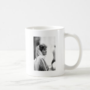 Taza De Café La princesa Diana Egypt - Pro Photo