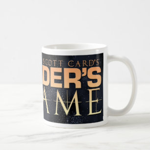 Taza De Café La puerta del enemigo - dejada