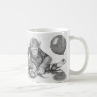 Taza De Café La teoría de la secuencia