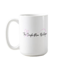 La tienda de la mamá simple