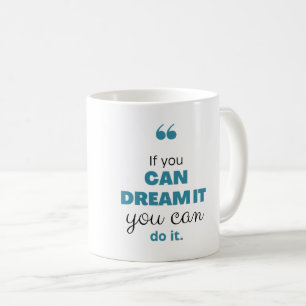 Taza De Café La última moda matutina