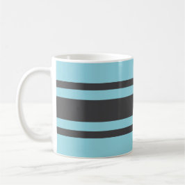Taza De Café La ventana de Nicky