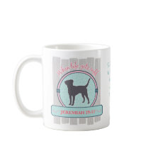 La vida consigue el acerino, 29:11 de Jeremiah con