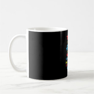 Taza De Café La Vida Del Teatro Para El Actor