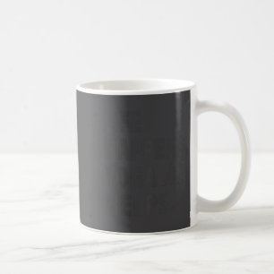 Taza De Café La Vida Sucede Yoga Ayuda