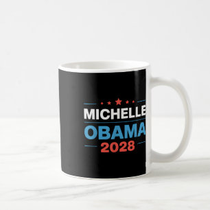 Taza De Café La vieja elección patriótica política de Obama 202
