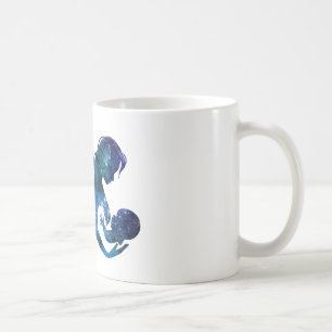 Taza De Café Lactancia Materna E Infantil