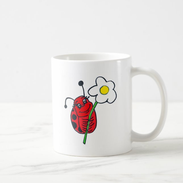 Taza De Café ladybud.jpg (Derecha)