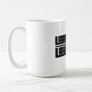 Taza De Café Lafayette - Luisiana