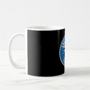 Taza De Café Lago Superior Minnesota � Secretos de la Naturalez