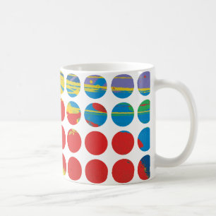Taza De Café Laguna Beach