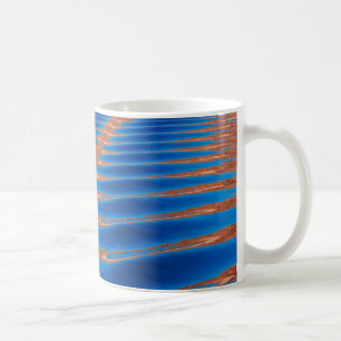 Taza De Café Lake Powell   Glen Canyon, UT