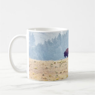 Taza De Café Lamar