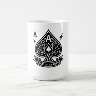 Taza De Café lámpara