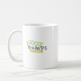Taza De Café Landwirt Farmer Bauer Bio Tasse Mug Held Punkt