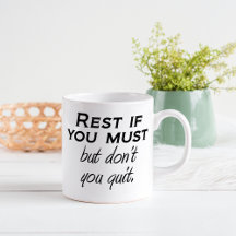 Las citas de canciones motivacionales inspiran reg