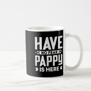 Taza De Café Las Citas De Memes Graciosos No Tienen Miedo De Qu