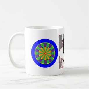 Taza De Café Las cuotas