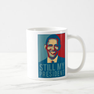 Taza De Café Las elecciones presidenciales de EEUU para camiset