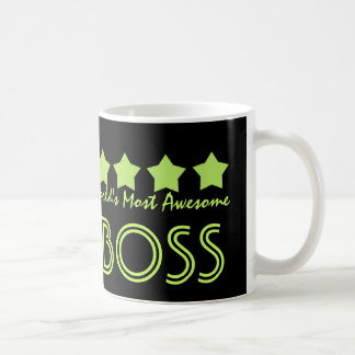 Taza De Café Las estrellas más impresionantes de la VERDE LIMA