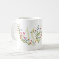 Las flores de primavera Bonito el día de la madre 