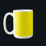 Taza De Café Las formas abstractas amarillas y naranjas se supe<br><div class="desc">Hay 10 Millones De Mugs Clásicos Personalizados Disponibles. Descubra las canciones clásicas únicas y personalizadas, perfectas para cualquier ocasión. Elija entre diseños fotográficos o chistes divertidos para elevar su experiencia de sorbo con nuestras tazas duraderas y seguras para lavavajillas. Eleva tu experiencia de alcoholismo : Transforma tu ritual diario de...</div>