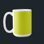 Taza De Café Las formas geométricas amarillas y naranjas se org<br><div class="desc">Hay 10 Millones De Mugs Clásicos Personalizados Disponibles. Descubra las canciones clásicas únicas y personalizadas, perfectas para cualquier ocasión. Elija entre diseños fotográficos o chistes divertidos para elevar su experiencia de sorbo con nuestras tazas duraderas y seguras para lavavajillas. Eleva tu experiencia de alcoholismo : Transforma tu ritual diario de...</div>