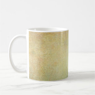 Taza De Café Las grandes texturas y fondos de color grunge son
