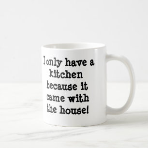 Taza De Café Las ideas únicas del regalo de cumpleaños de las