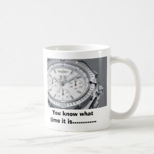 Taza De Café las imágenes, usted sabe que cuándo es