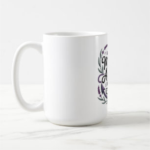 Taza De Café Las madres son las anclas de nuestras almas