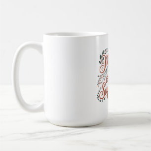 Taza De Café Las madres son las superheroínas originales