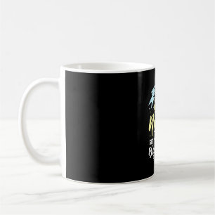 Taza De Café Las Mejores Niñas Se Promocionan A Gran Primo