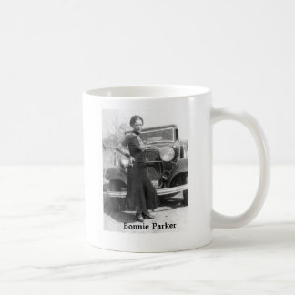 Taza De Café Las mujeres bien comportadas hacen raramente el
